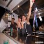 20140804_01-22-26_IMG_2729